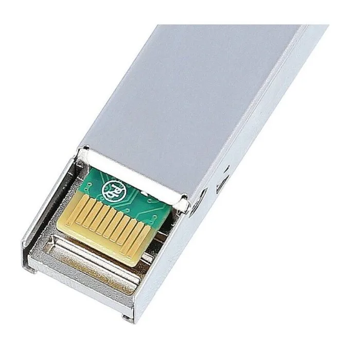 BlueOptics AGM731F-BO network transceiver module — image 4