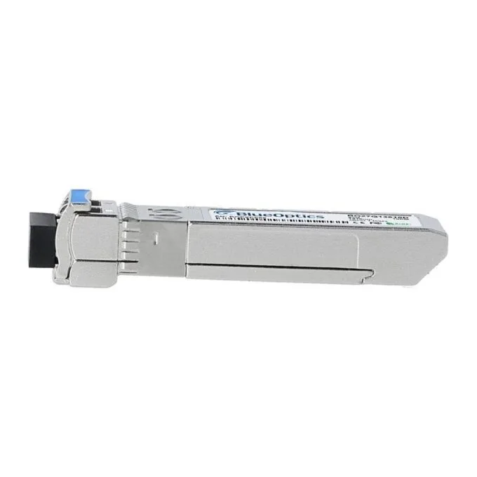 BlueOptics FG-TRAN-SFP28-LR-BO network transceiver module — image 2