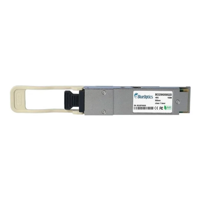 BlueOptics 10319 network transceiver module — image 3