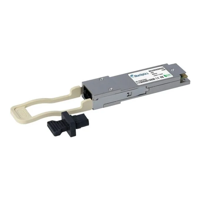 BlueOptics 10319 network transceiver module — image 4