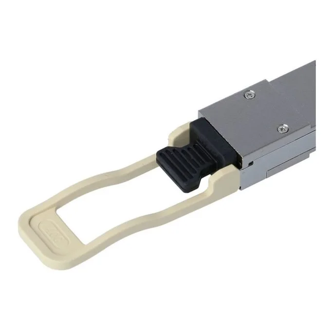 BlueOptics 10319 network transceiver module — image 5