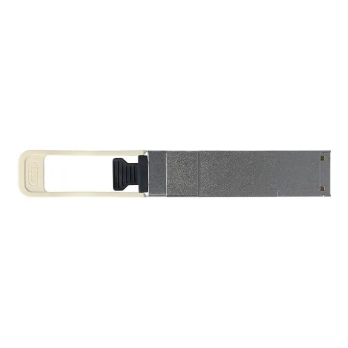 BlueOptics 10319 network transceiver module — image 6