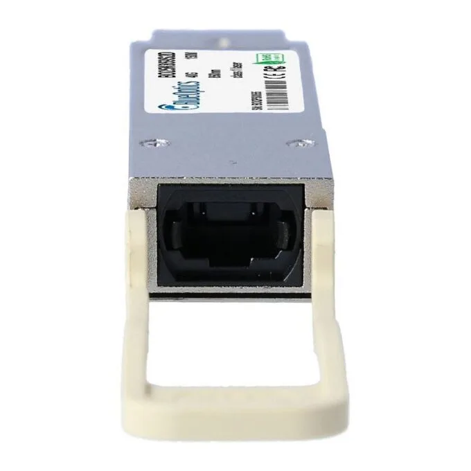 BlueOptics 10319 network transceiver module — image 7