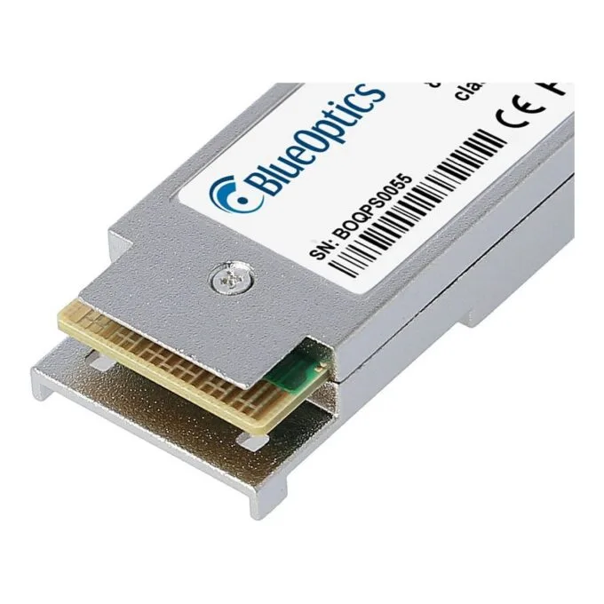BlueOptics 10319 network transceiver module — image 8