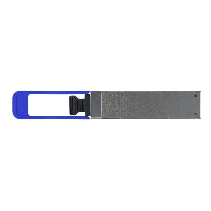 BlueOptics 10403-BO network transceiver module — image 5