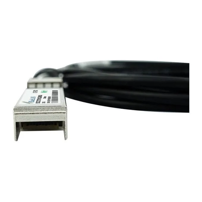 BlueOptics 10520 InfiniBand/fibre optic cable — image 2