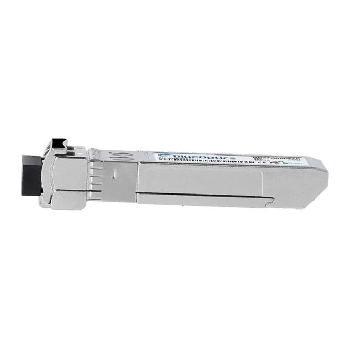 BlueOptics FG-TRAN-SFP28-SR-BO network transceiver module — image 2