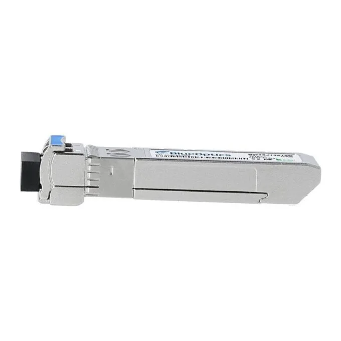 BlueOptics FG-TRAN-SFP+LR network transceiver module — image 4