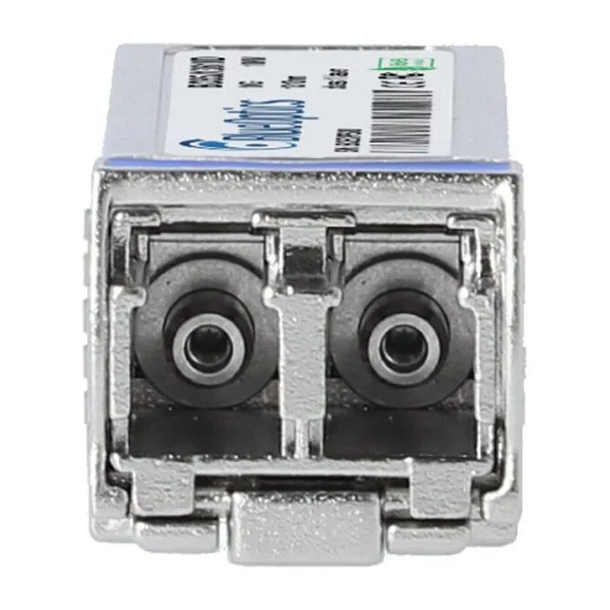 BlueOptics FG-TRAN-SFP+LR network transceiver module — image 5
