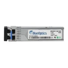 BlueOptics ITFZTCHLX network transceiver module