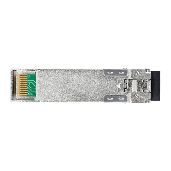 BlueOptics ITFZTCHXF-BO network transceiver module — image 9