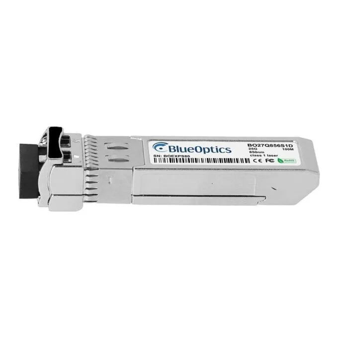 HPE JL484A-BO not categorized — image 3