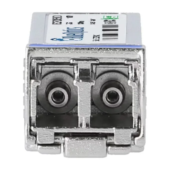 BlueOptics JNP-SFP-25G-LR-BO network transceiver module — image 3