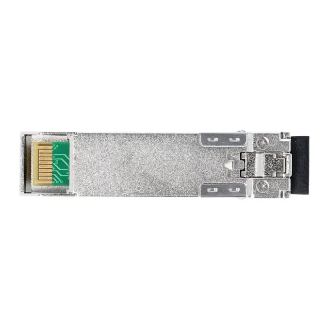 BlueOptics JNP-SFP-25G-LR-BO network transceiver module — image 8