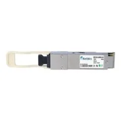 BlueOptics Q28-100G-SR4-BO network transceiver module