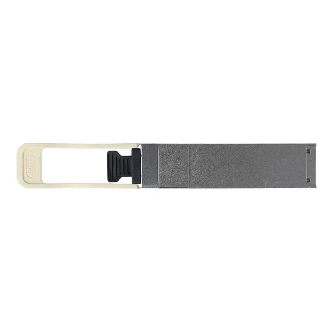 BlueOptics Q28-100G-SR4-BO network transceiver module — image 6