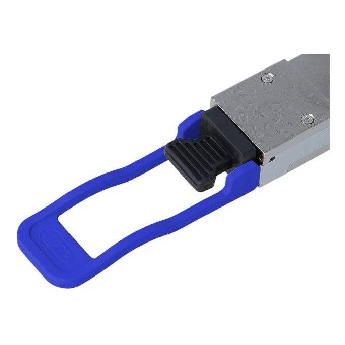 BlueOptics QSFP-100G-LR4-S-BO network transceiver module — image 4