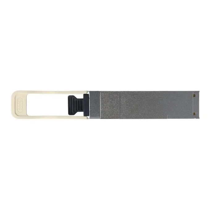 BlueOptics QSFP-100G-SR4-AL-BO network transceiver module — image 5