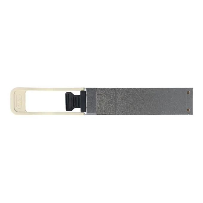 BlueOptics QSFP-40G-SR4-SS-BO network transceiver module — image 8