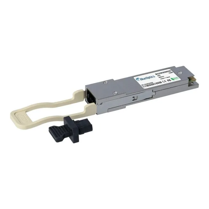 BlueOptics QSFP-40G-SR-BO network transceiver module — image 4