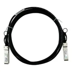 BlueOptics SFP-10G-C3M-BL InfiniBand/fibre optic cable