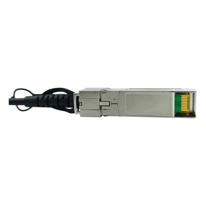BlueOptics SFP-10G-C3M-BL InfiniBand/fibre optic cable — image 5