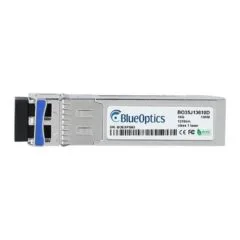 BlueOptics SFP-10G-LR-AR-BO network transceiver module