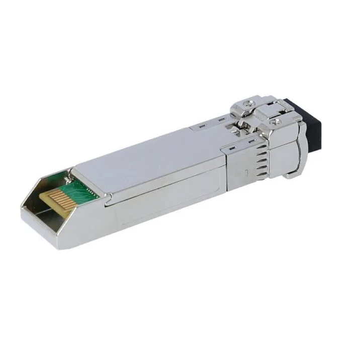 BlueOptics SFP-10G-LR-AR-BO network transceiver module — image 5