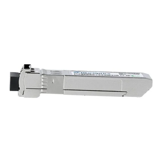 BlueOptics SFP-10G-SR-DE-BO network transceiver module — image 5