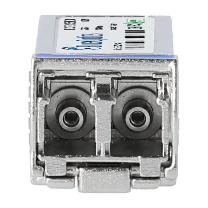 BlueOptics SFP-25G-LR-AL-BO network transceiver module — image 4