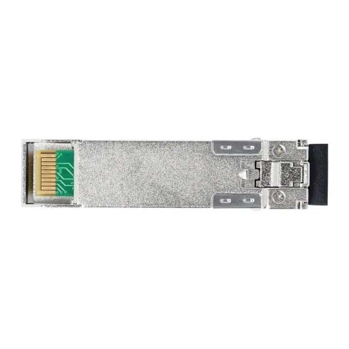 BlueOptics SFP-25G-LR-AL-BO network transceiver module — image 9