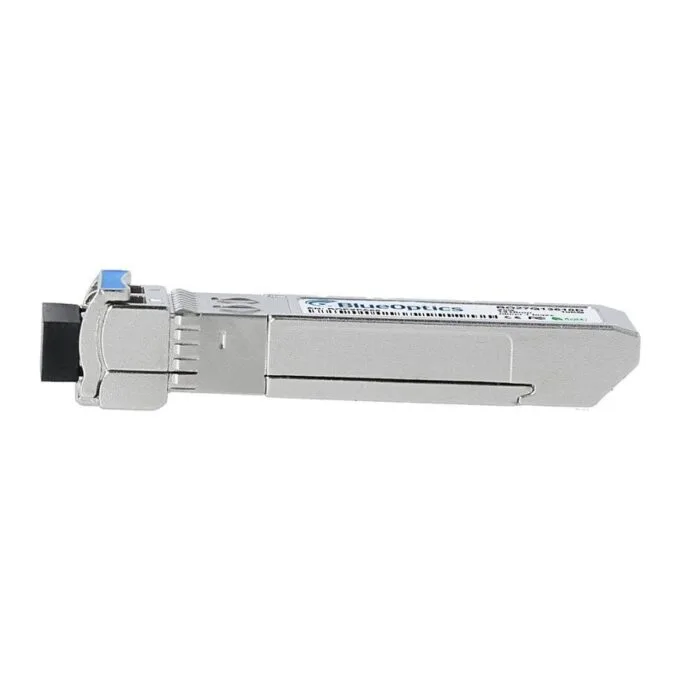 BlueOptics SFP28-25G-LR-BO network transceiver module — image 2