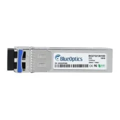 BlueOptics SFP28-25G-LR-PA-BO network transceiver module
