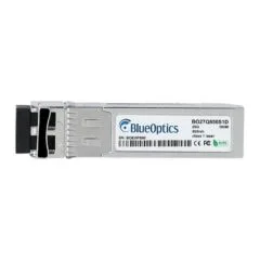 BlueOptics SFP28-25G-SR-DE network transceiver module