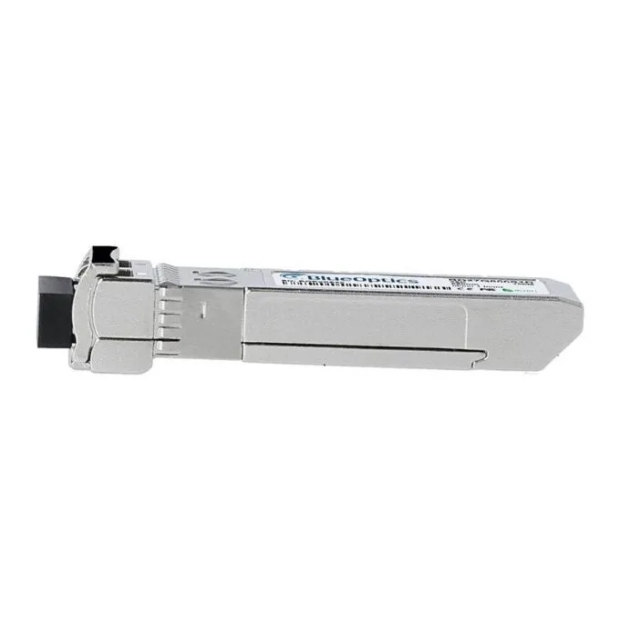 BlueOptics SFP28-25G-SR-PA-BO network transceiver module — image 2