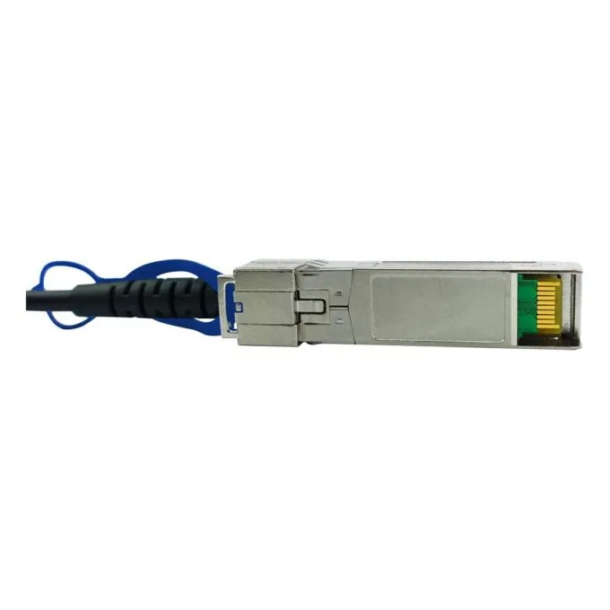 BlueOptics SFP28-DAC-3M-HU InfiniBand/fibre optic cable — image 5