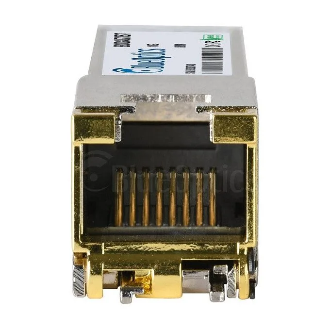 BlueOptics SFP-CO10-MG-BO network transceiver module — image 5