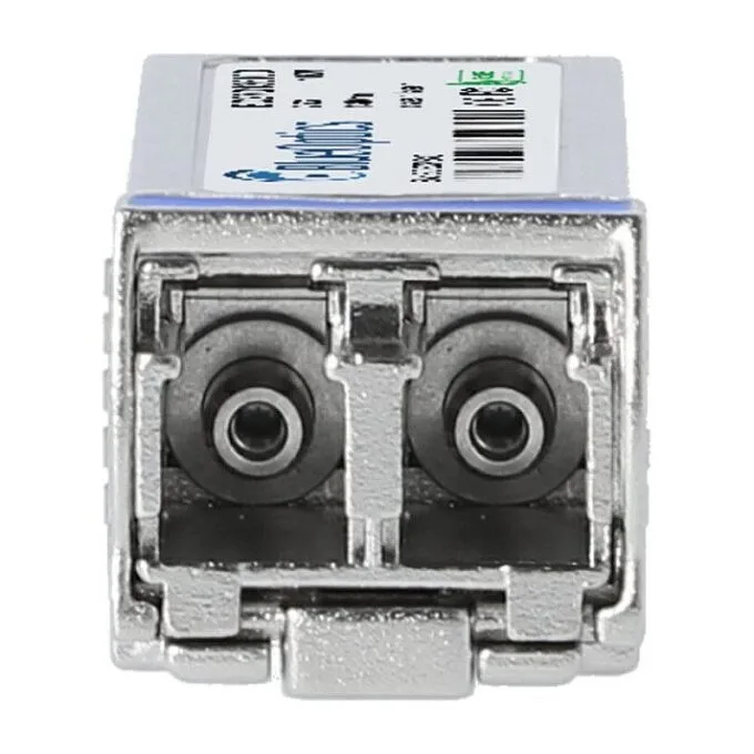 BlueOptics SFP-LR-LC25-BO network transceiver module — image 3