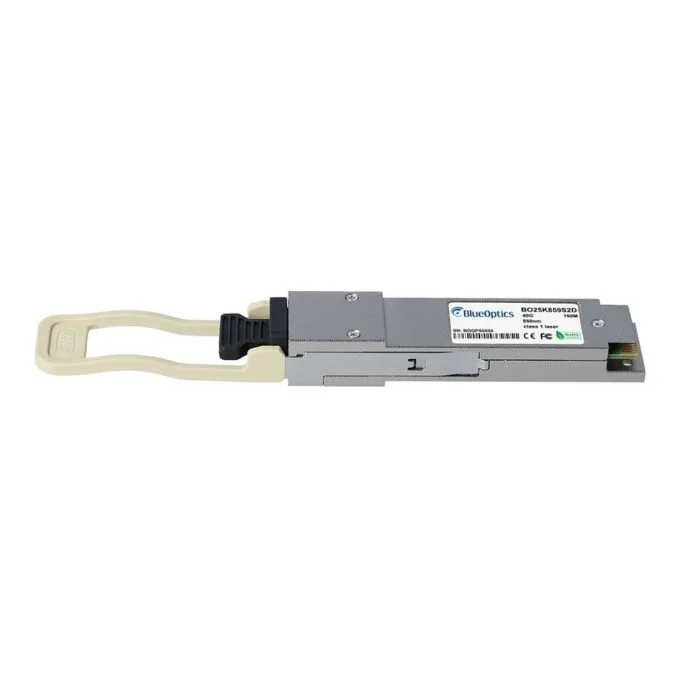 BlueOptics SFP-SR-MPO40-BO network transceiver module — image 2