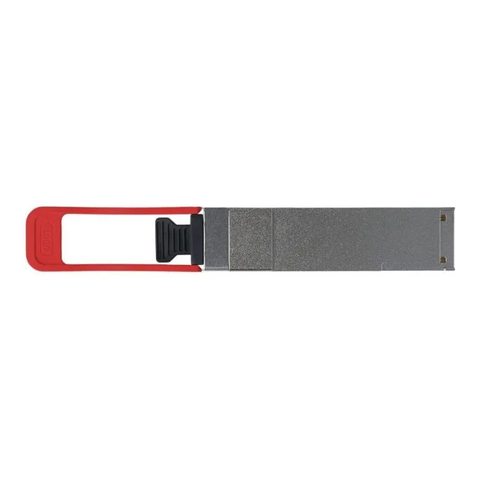 BlueOptics QSFP28-100G-ER4-JU-BO network transceiver module — image 6