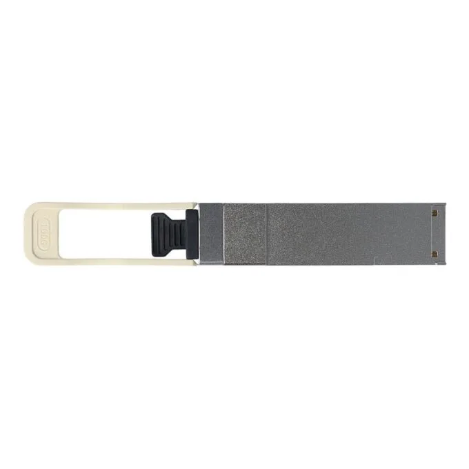 BlueOptics QSFP28-100G-SR4-SS-BO network transceiver module — image 6