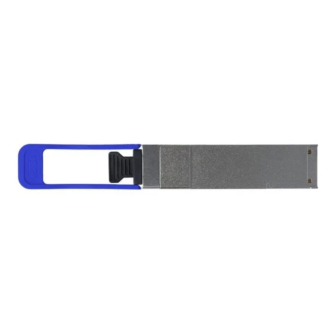 BlueOptics QSFP28-100G-LR4-SS-BO network transceiver module — image 6