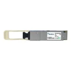 BlueOptics 02310MHQ-BO network transceiver module