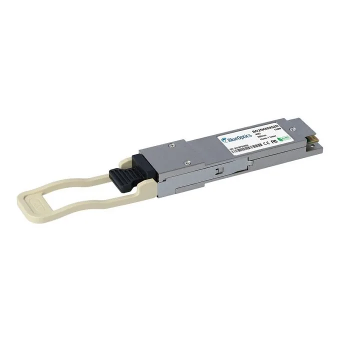 BlueOptics 02310MHQ-BO network transceiver module — image 3