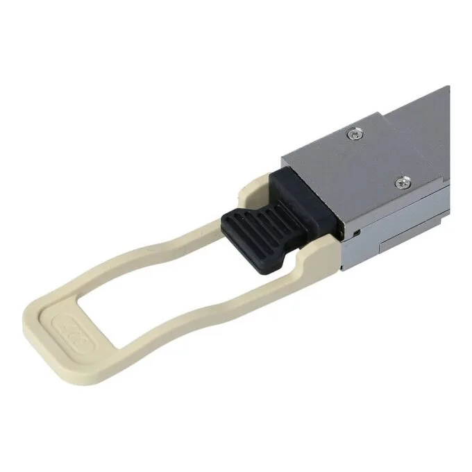 BlueOptics 02310MHQ-BO network transceiver module — image 5