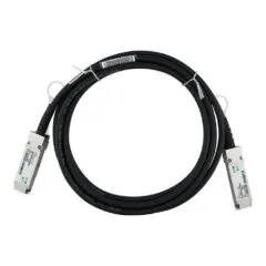 BlueOptics 10313 InfiniBand/fibre optic cable