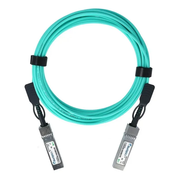 BlueOptics 10530-BO InfiniBand/fibre optic cable — image 1