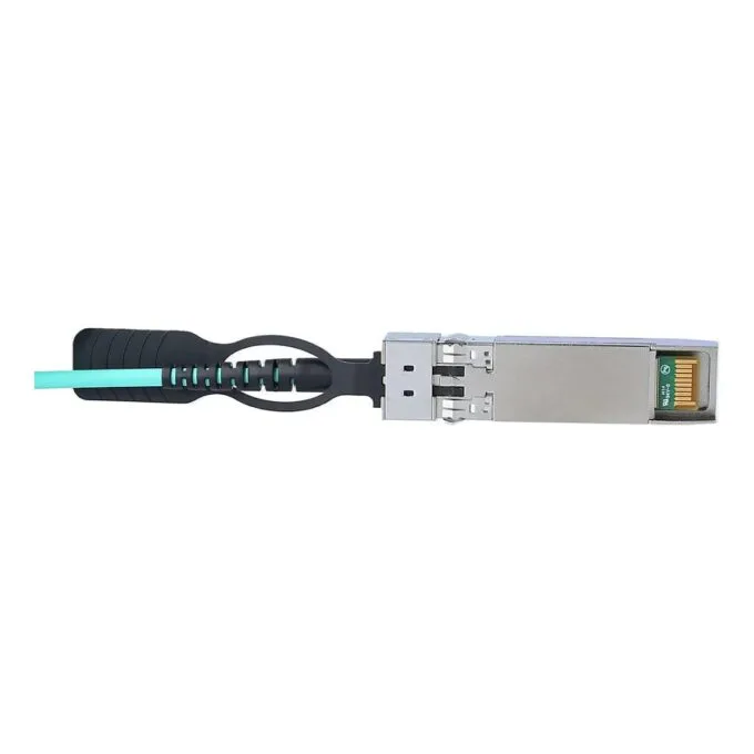 BlueOptics 10530-BO InfiniBand/fibre optic cable — image 4