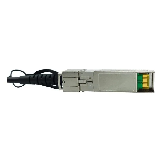 BlueOptics AXC761-BL InfiniBand/fibre optic cable — image 5