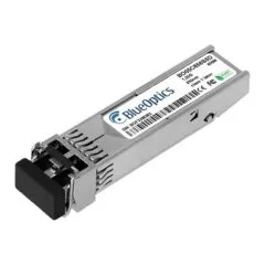 BlueOptics FG-TRAN-SX-BO network transceiver module